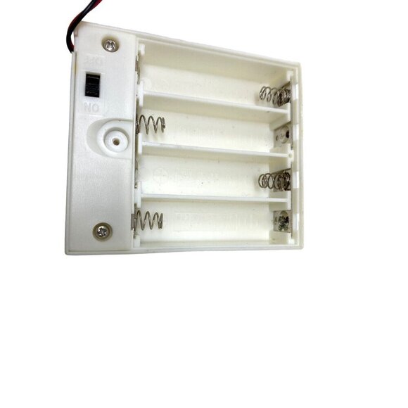 RARE 101 Dalmatians Plush Heart Picture Frame PLAYS YOUR RECORDING -TESTED WORKS - Picture 13 of 14